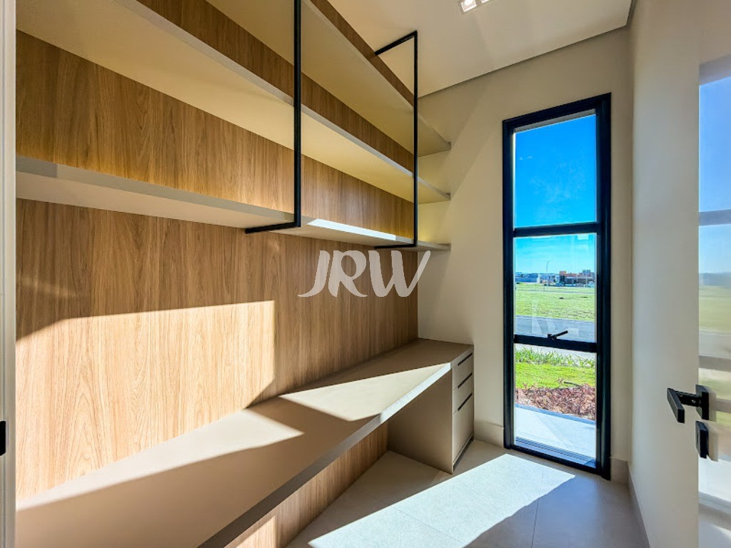 Casa de Condomínio, 3 quartos - Foto 42