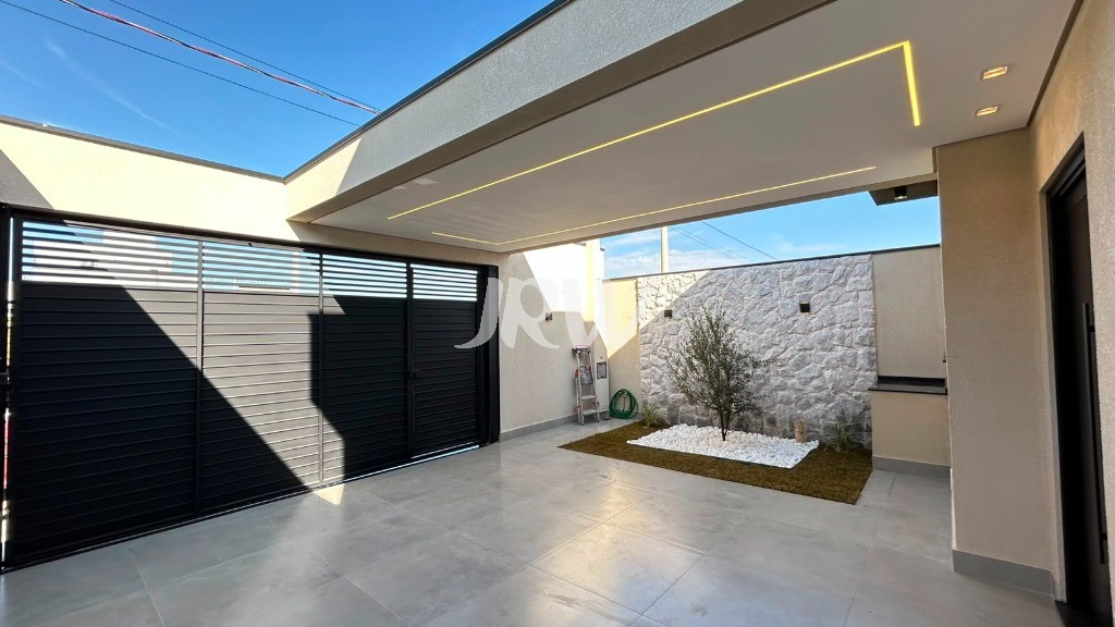 Casa, 3 quartos, 150 m² - Foto 5