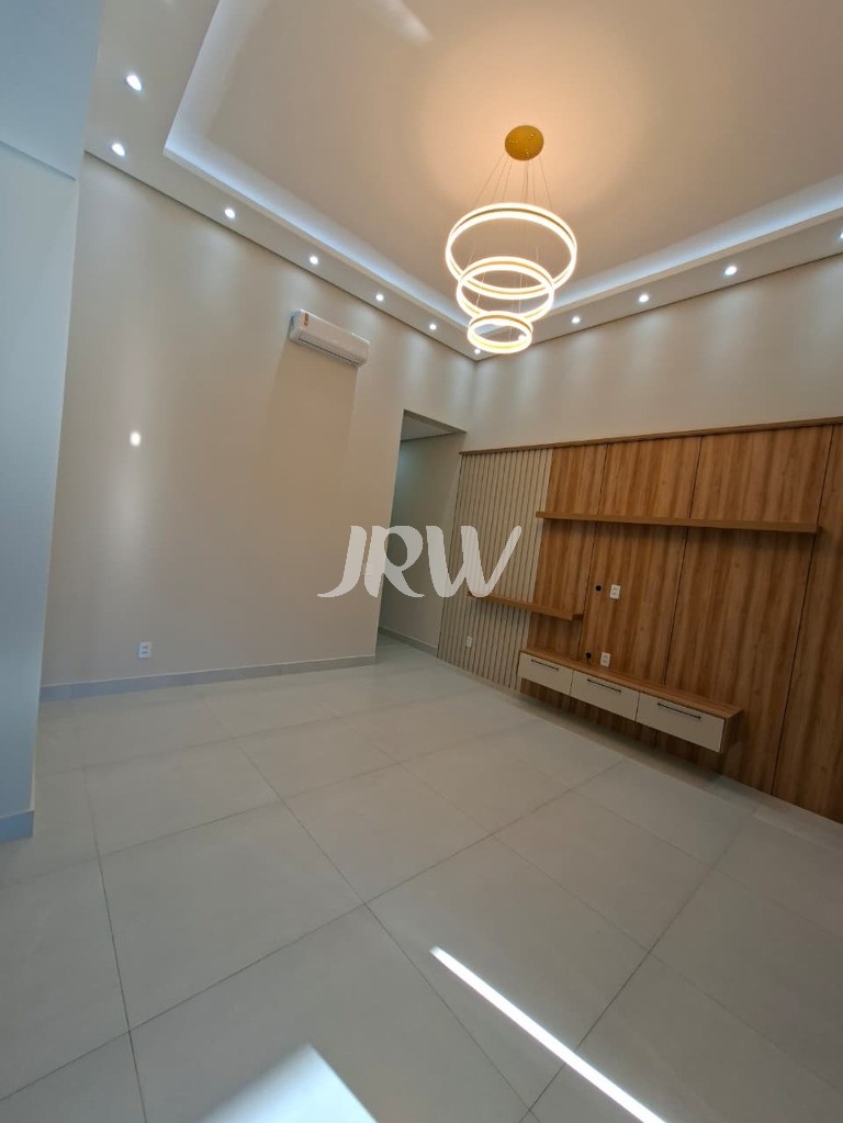 Casa, 3 quartos, 200 m² - Foto 3