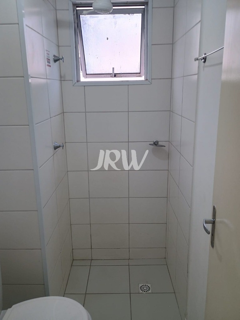 Apartamento, 2 quartos, 42 m² - Foto 7