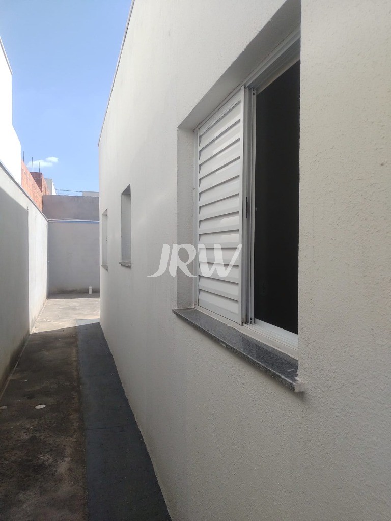 Casa, 2 quartos, 150 m² - Foto 13