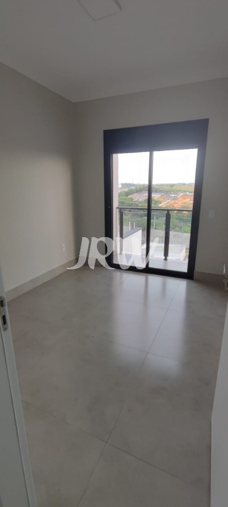 Casa, 3 quartos, 150 m² - Foto 17