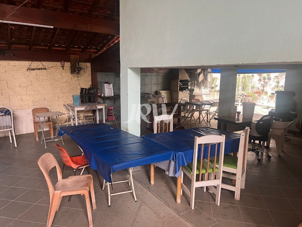 Casa, 3 quartos, 305 m² - Foto 14