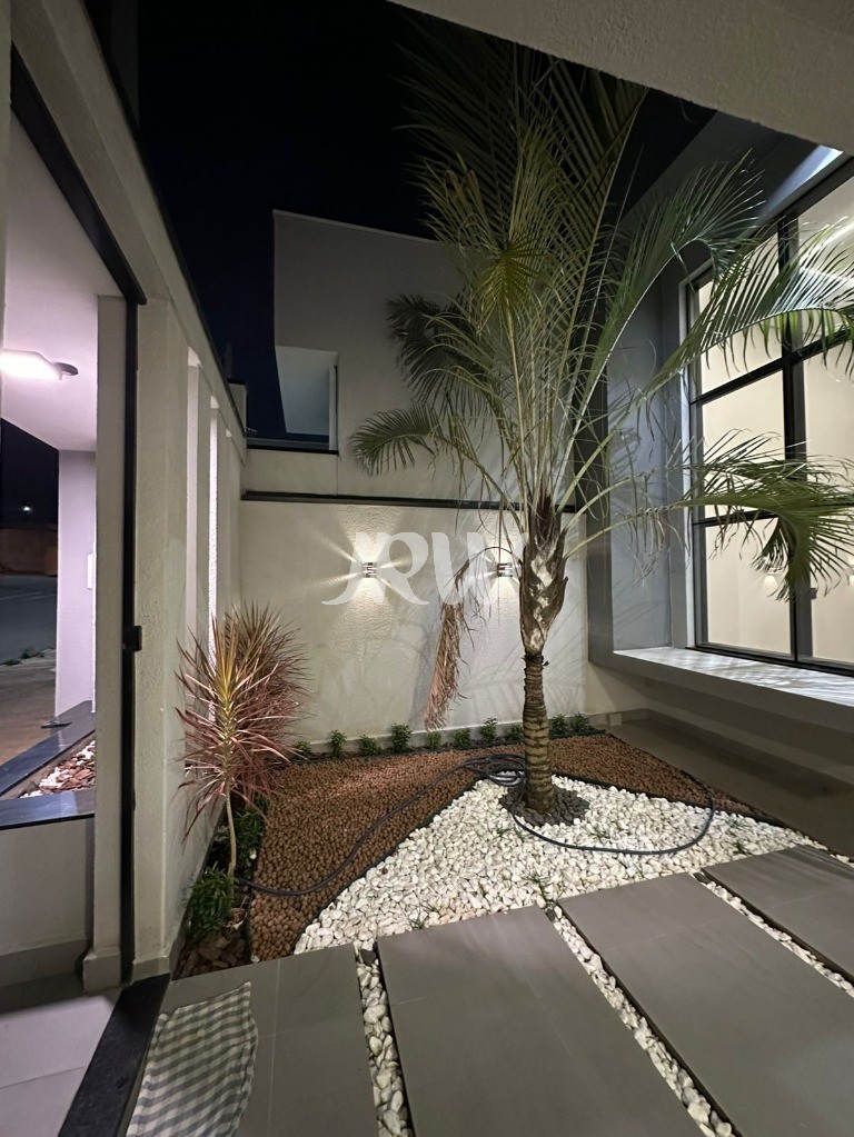 Casa, 3 quartos, 150 m² - Foto 12