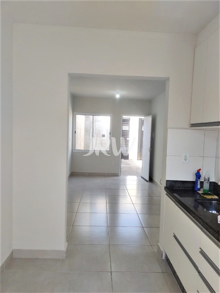 Casa, 2 quartos, 150 m² - Foto 4
