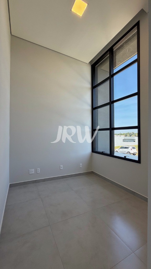 Casa, 3 quartos, 300 m² - Foto 21