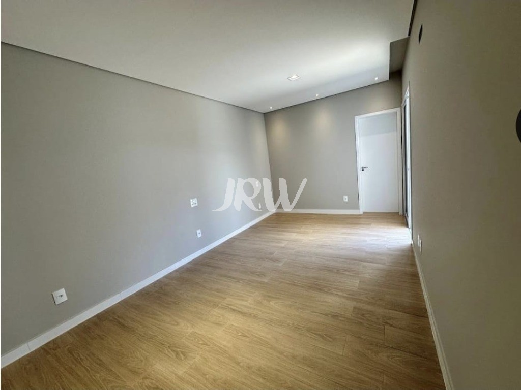 Casa, 3 quartos, 115 m² - Foto 10