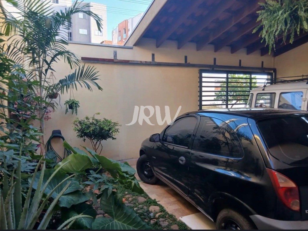 Casa, 2 quartos, 150 m² - Foto 1