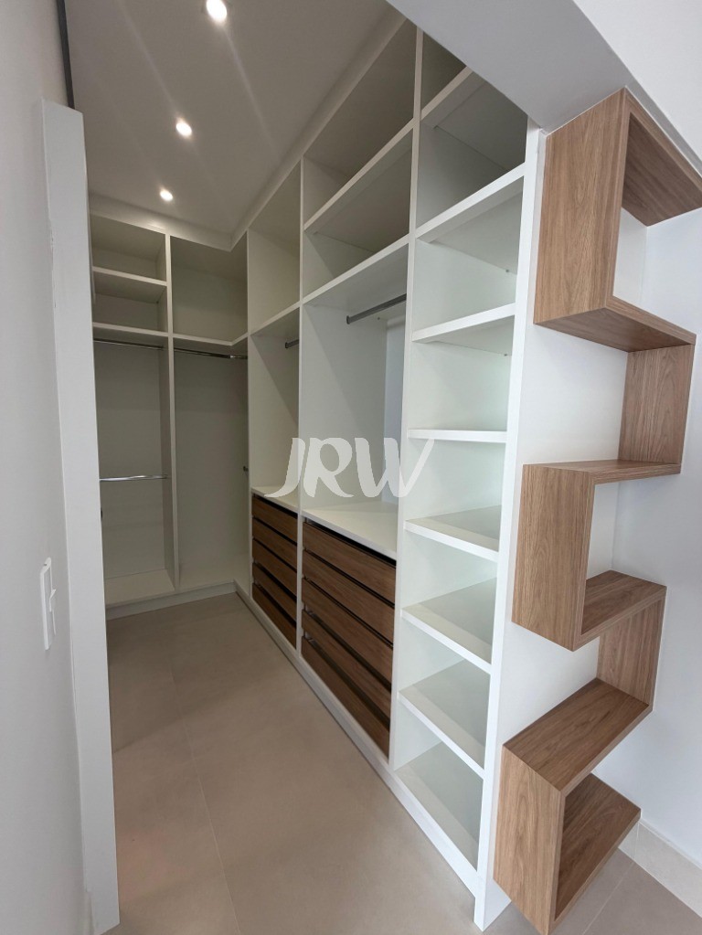 Casa, 3 quartos, 315 m² - Foto 25
