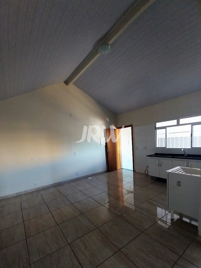 Casa, 4 quartos, 150 m² - Foto 10