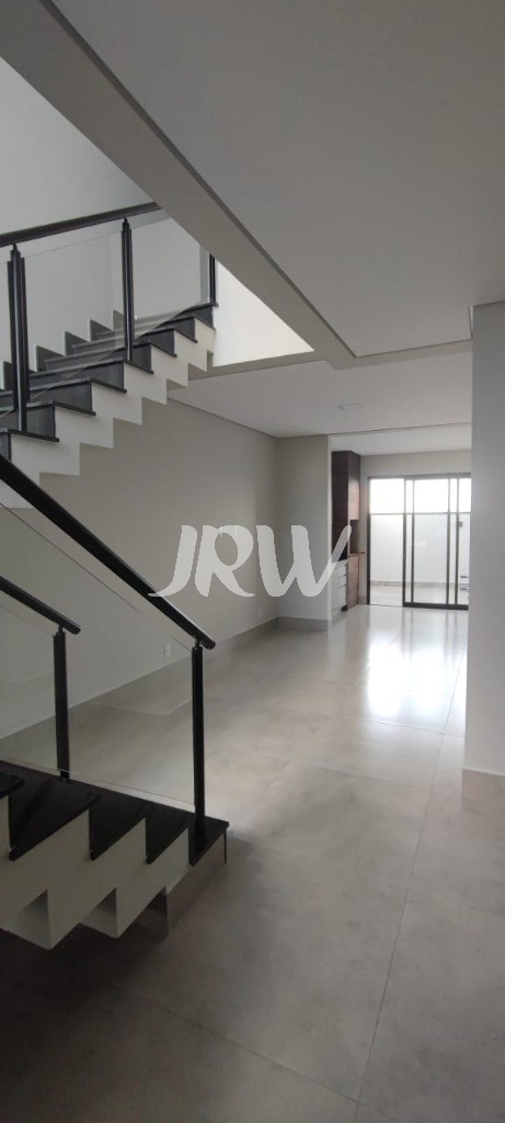 Casa, 3 quartos, 150 m² - Foto 3