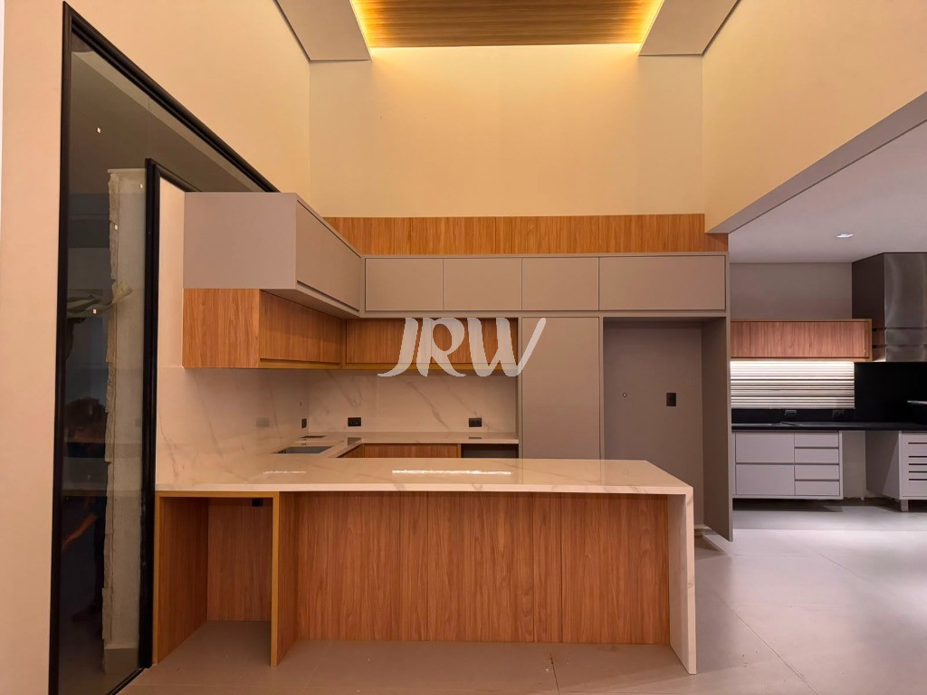 Casa, 4 quartos, 360 m² - Foto 7