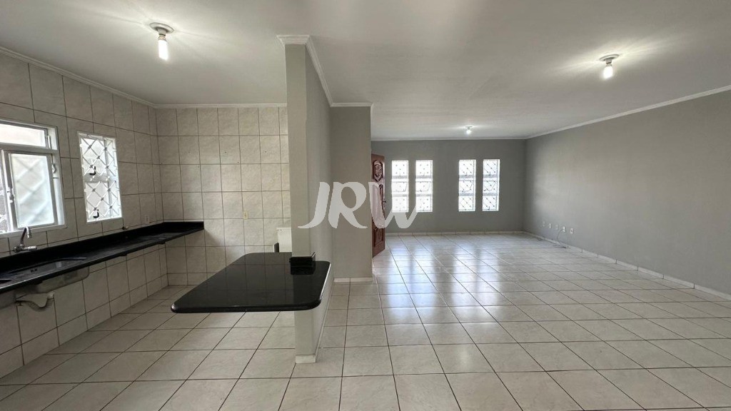 Casa, 4 quartos, 250 m² - Foto 13