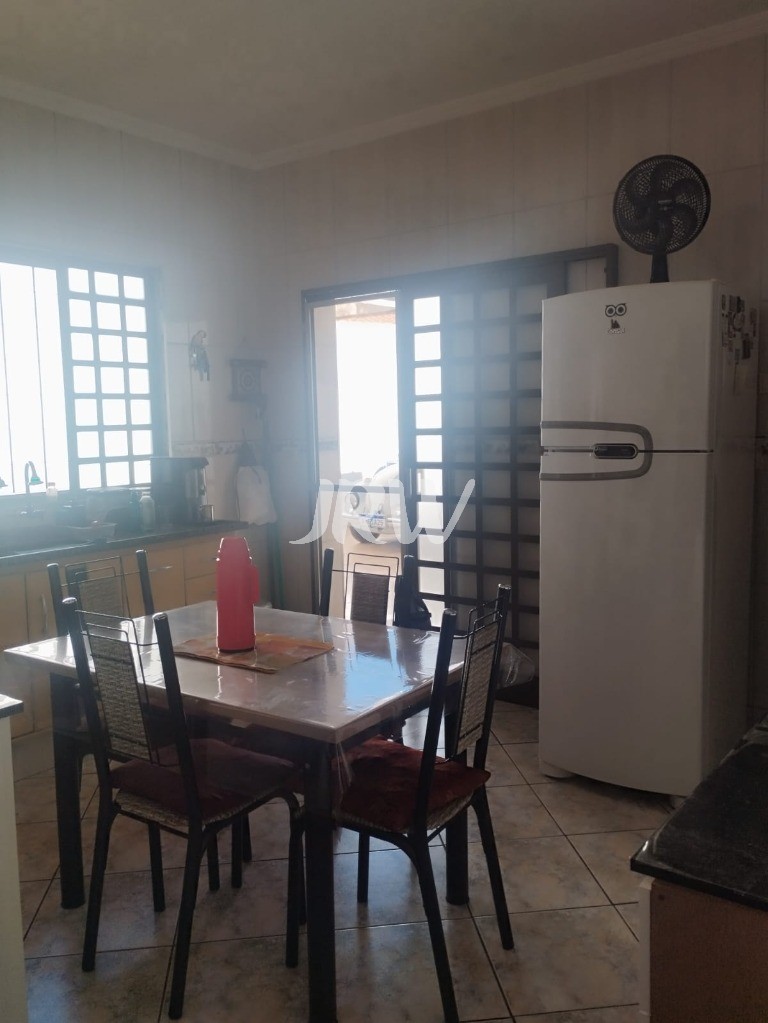 Casa, 2 quartos, 76 m² - Foto 7