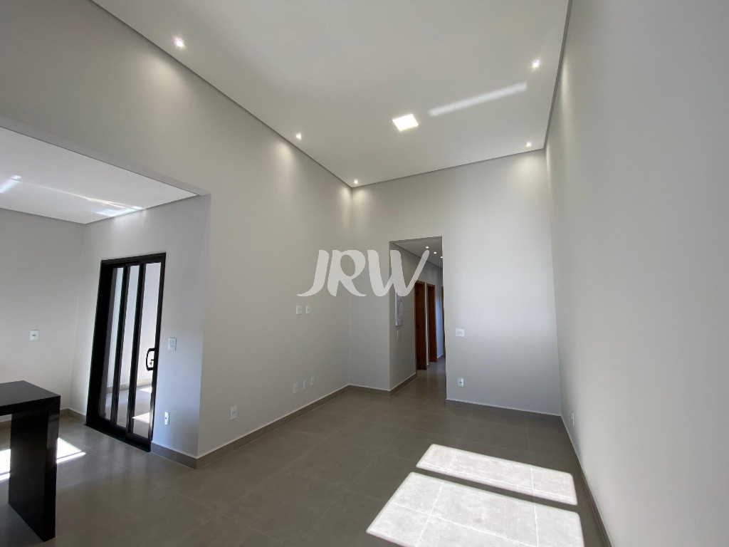 Casa, 3 quartos, 150 m² - Foto 6
