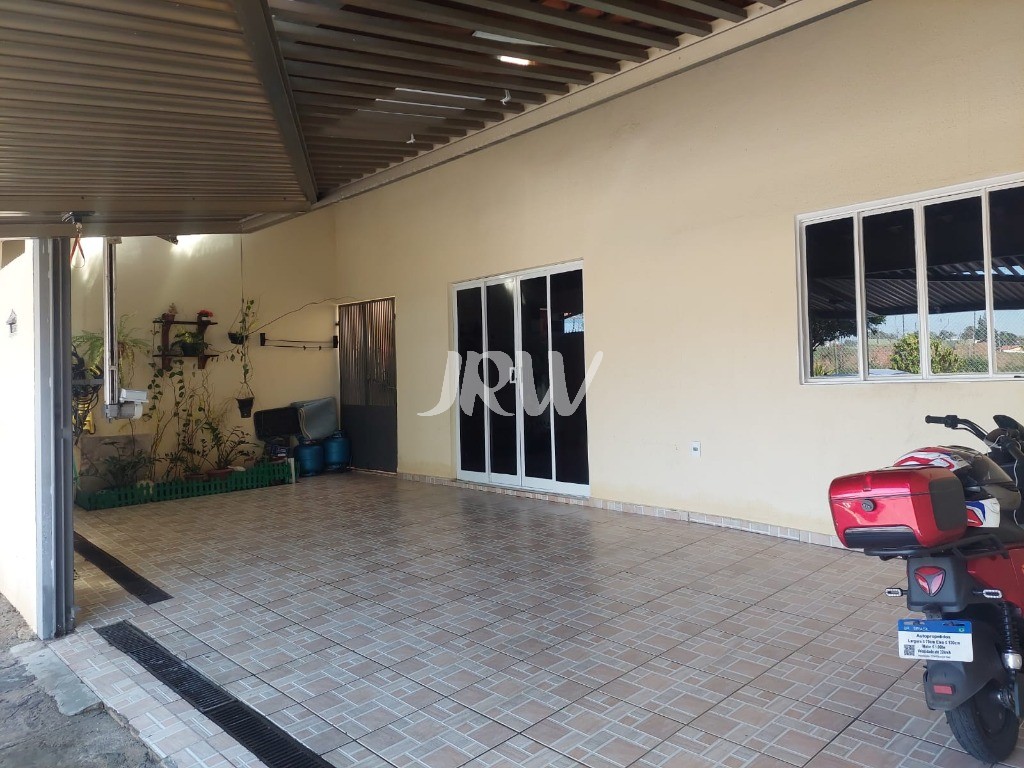 Sobrado, 3 quartos, 120 m² - Foto 3