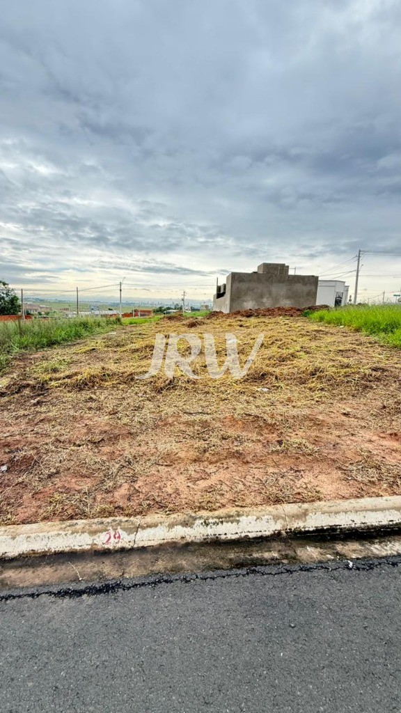 Terreno, 150 m² - Foto 1