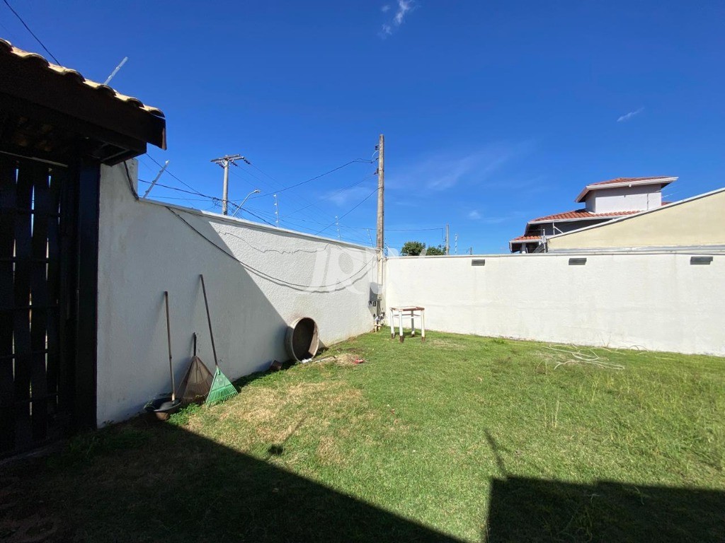 Casa, 3 quartos, 250 m² - Foto 20