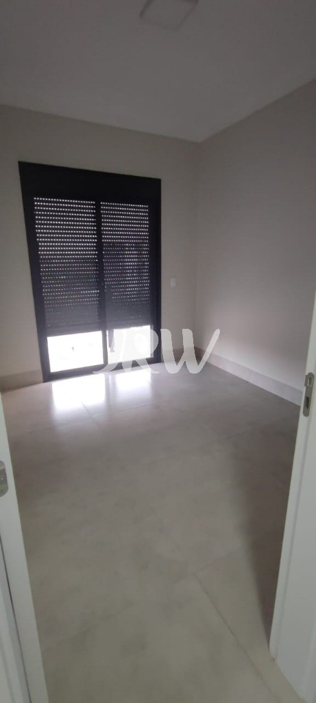 Casa, 3 quartos, 150 m² - Foto 19