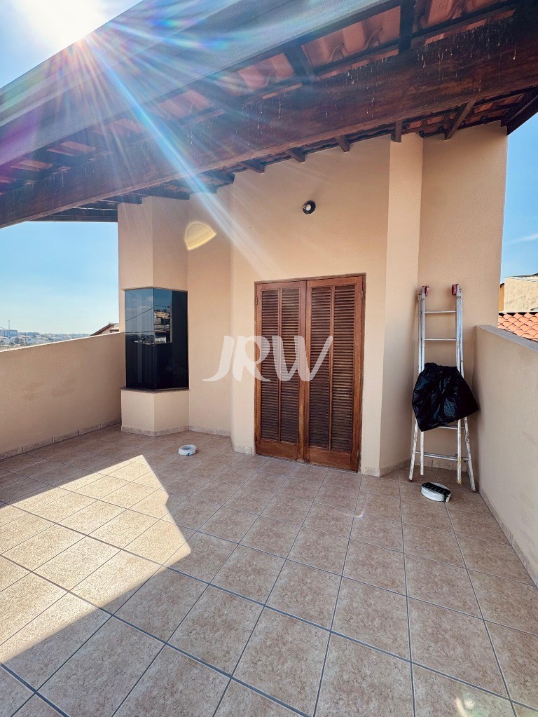 Casa, 4 quartos, 209 m² - Foto 18