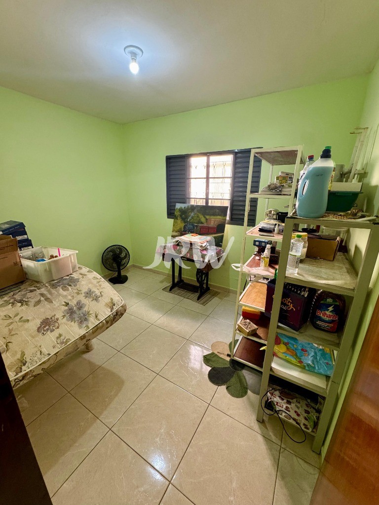 Casa, 4 quartos, 209 m² - Foto 7