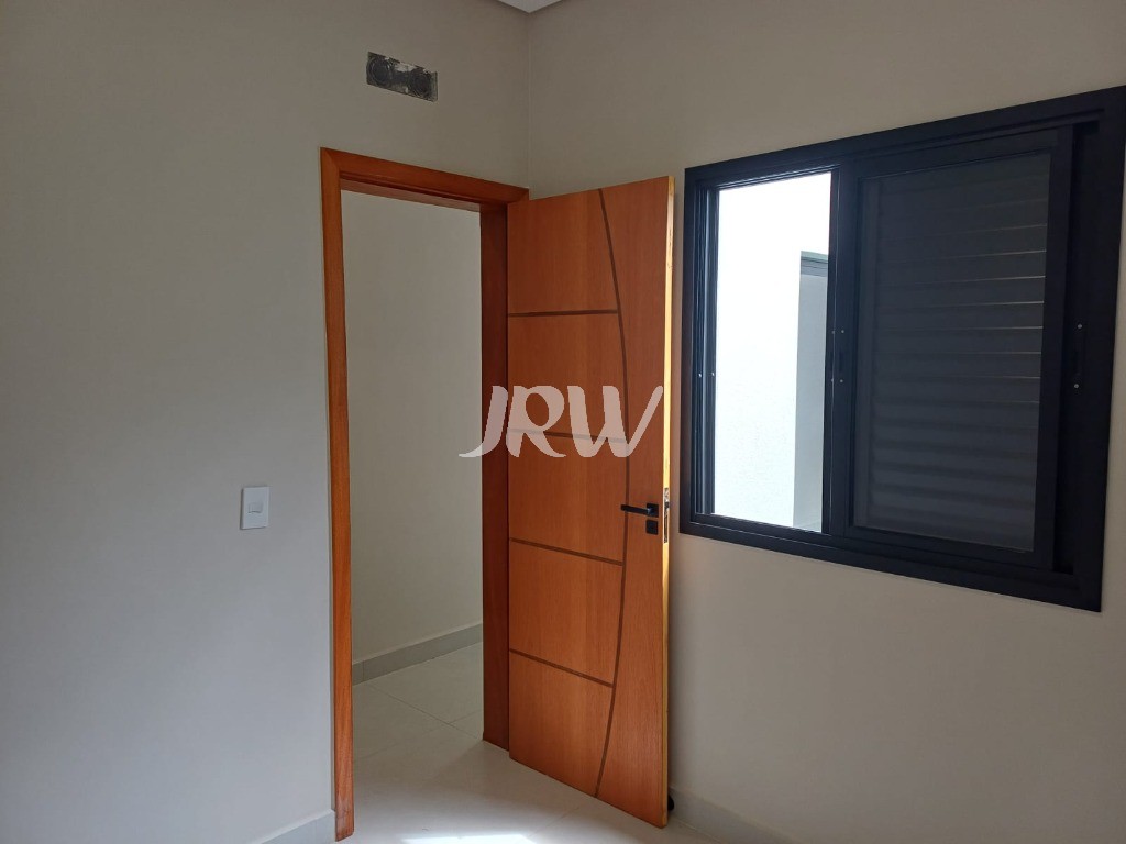 Casa, 3 quartos, 98 m² - Foto 10