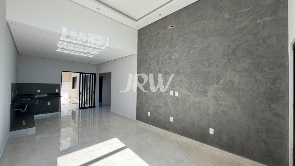Casa, 3 quartos, 150 m² - Foto 5