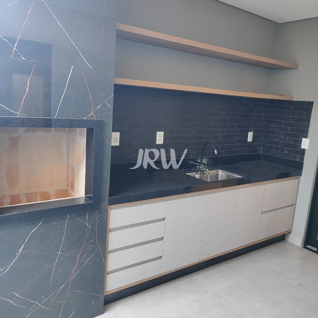 Casa, 3 quartos, 113 m² - Foto 16