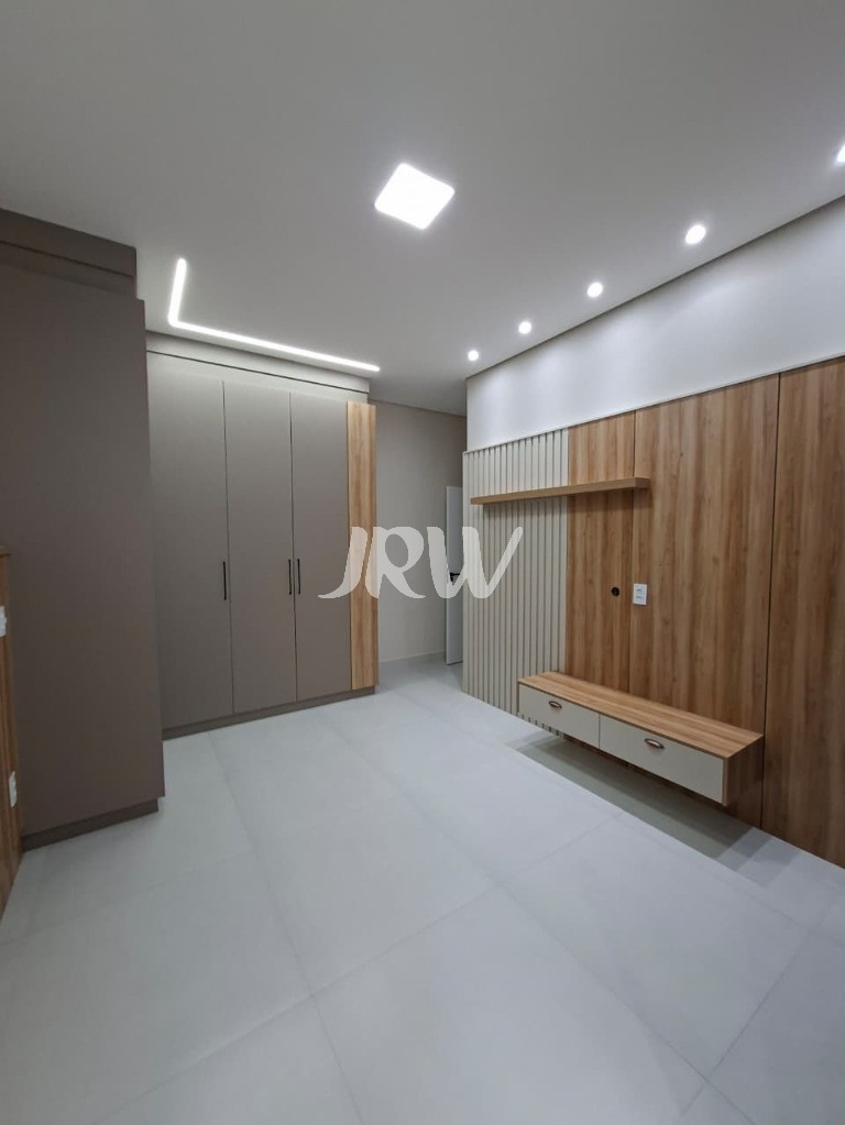 Casa, 3 quartos, 200 m² - Foto 15