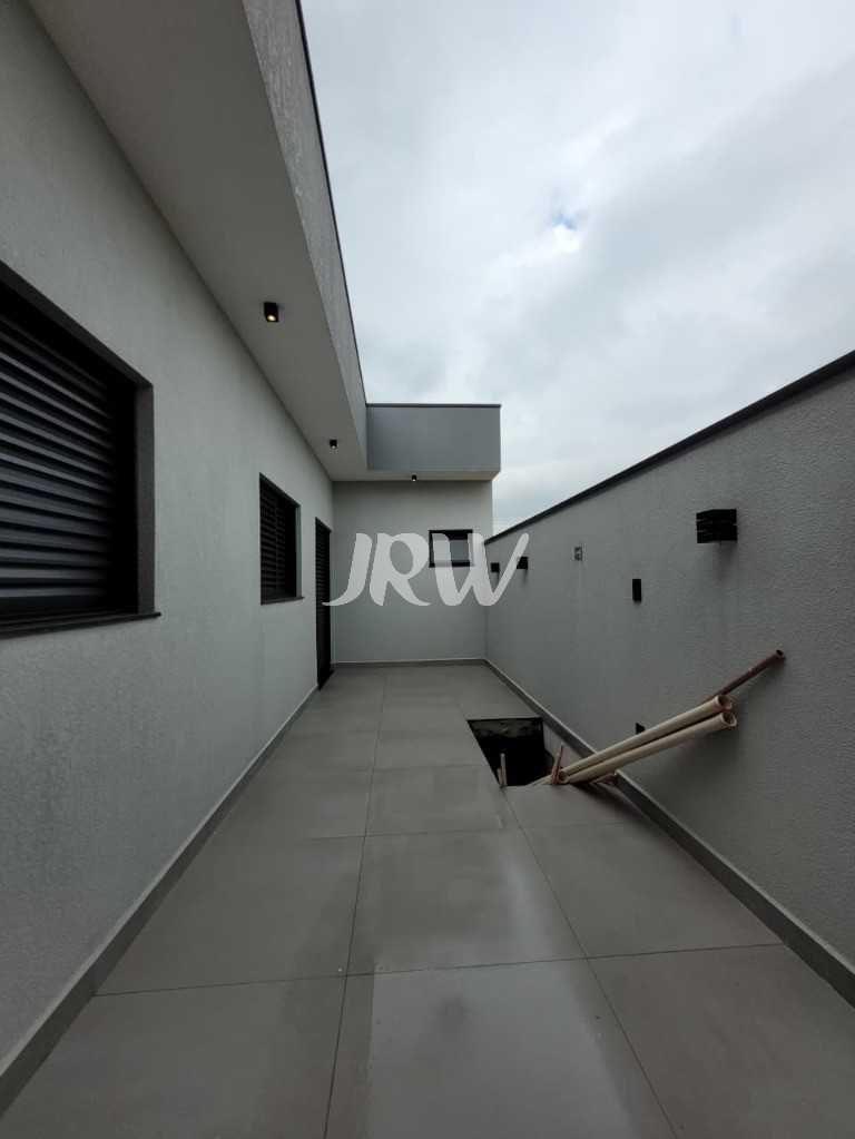 Casa, 3 quartos, 150 m² - Foto 29