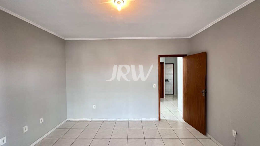 Casa, 4 quartos, 250 m² - Foto 22