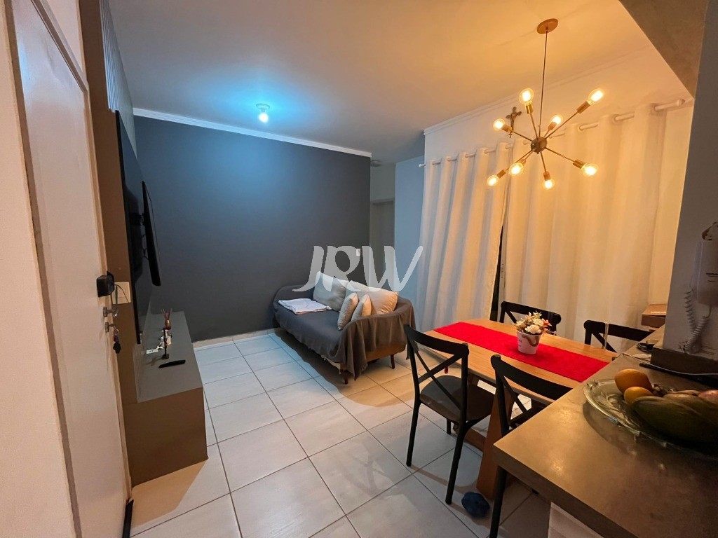 Apartamento, 3 quartos, 69 m² - Foto 15