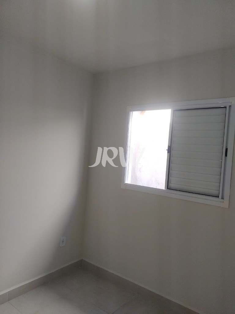 Casa, 2 quartos, 150 m² - Foto 3
