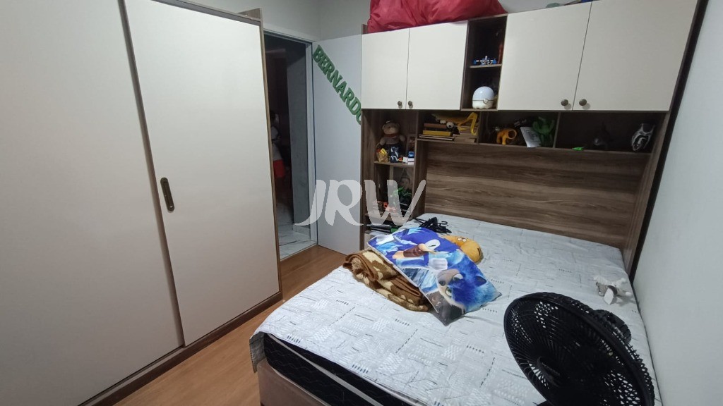Casa, 3 quartos, 129 m² - Foto 11