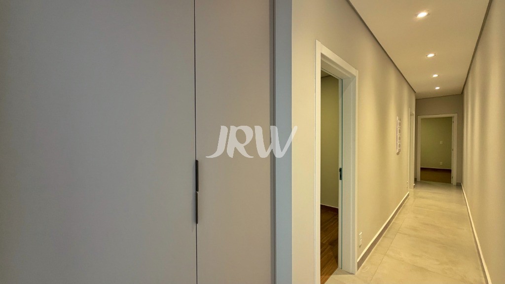 Casa, 3 quartos, 300 m² - Foto 23