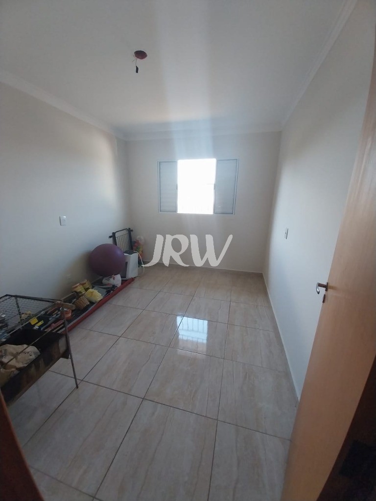 Casa, 4 quartos, 150 m² - Foto 6