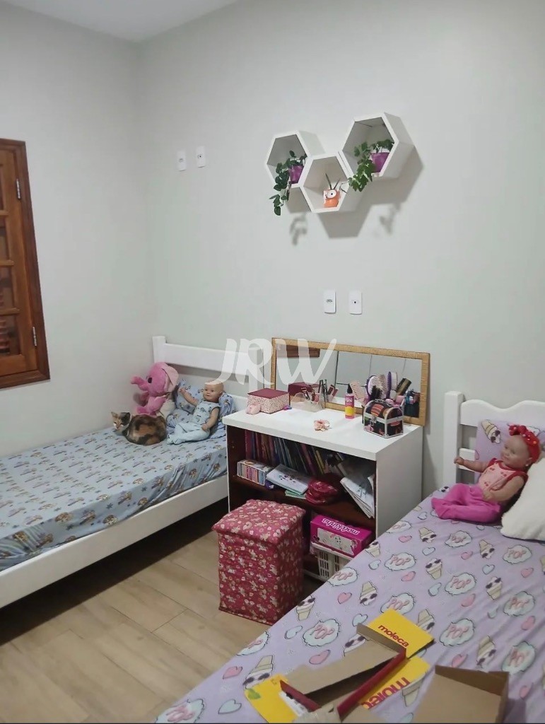 Casa, 2 quartos, 150 m² - Foto 7