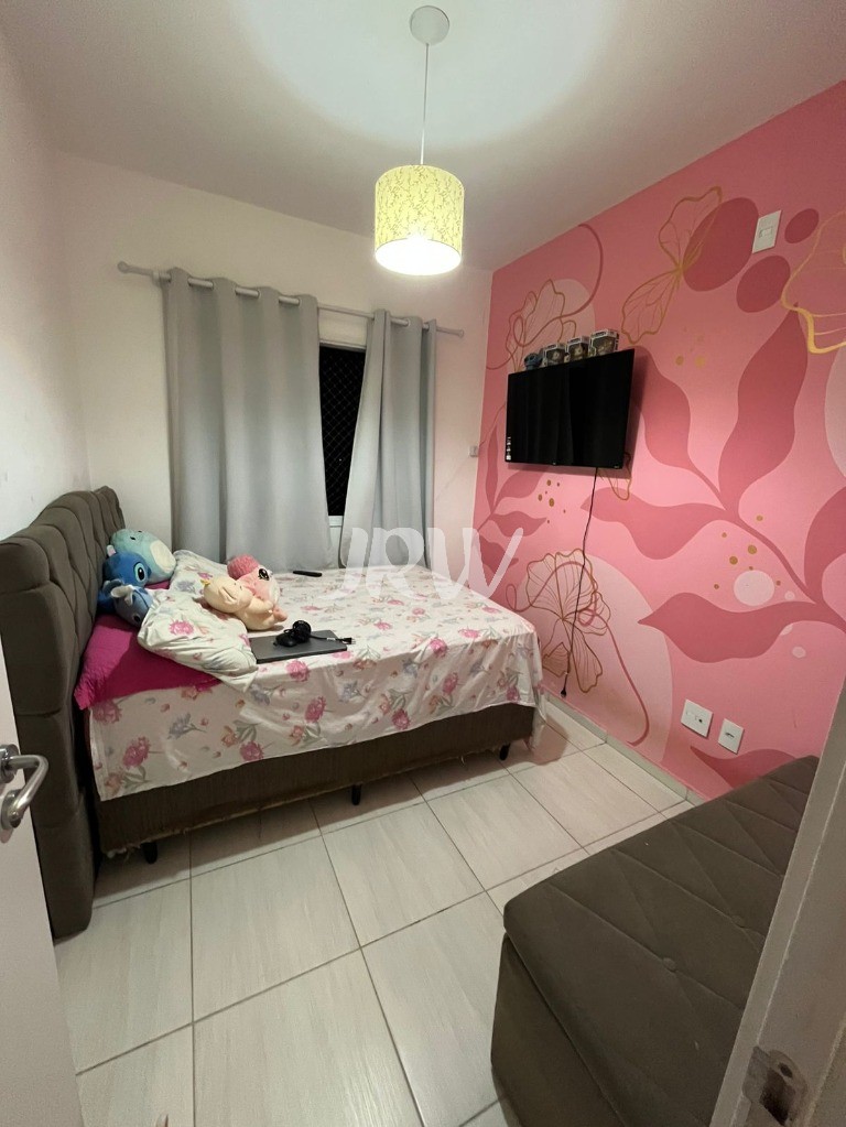 Apartamento, 3 quartos, 69 m² - Foto 13