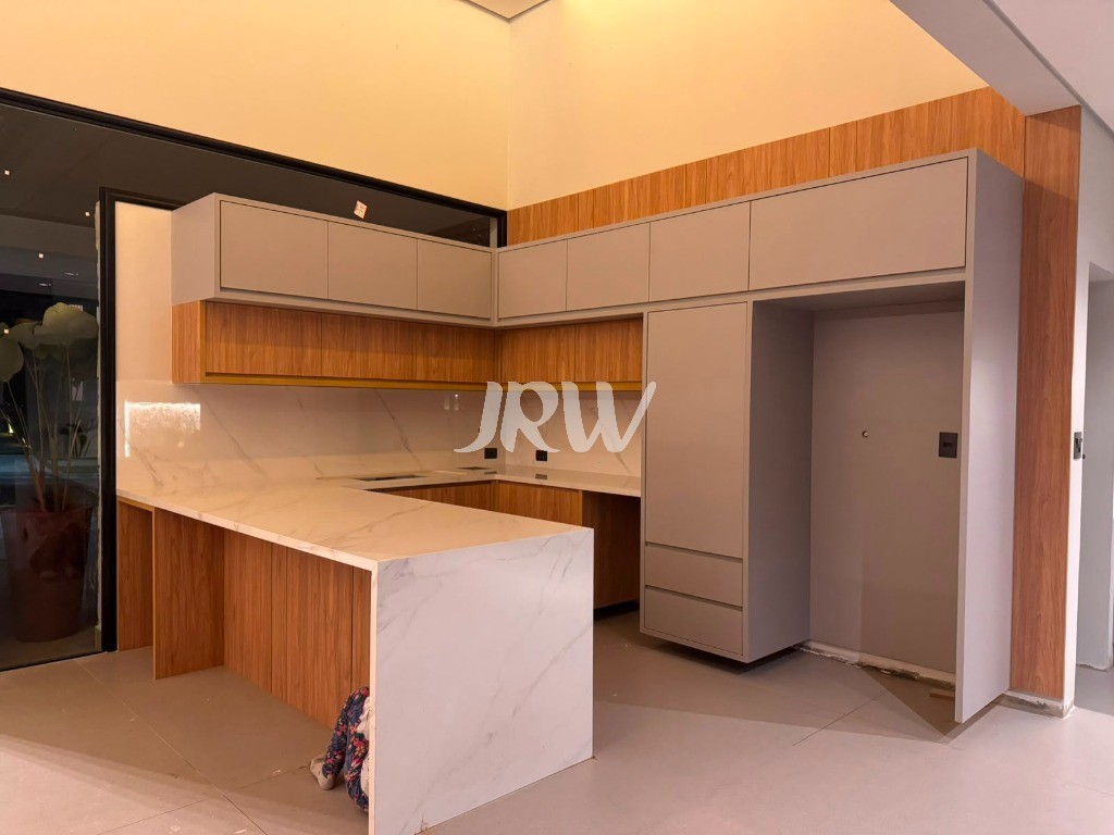 Casa, 4 quartos, 360 m² - Foto 23