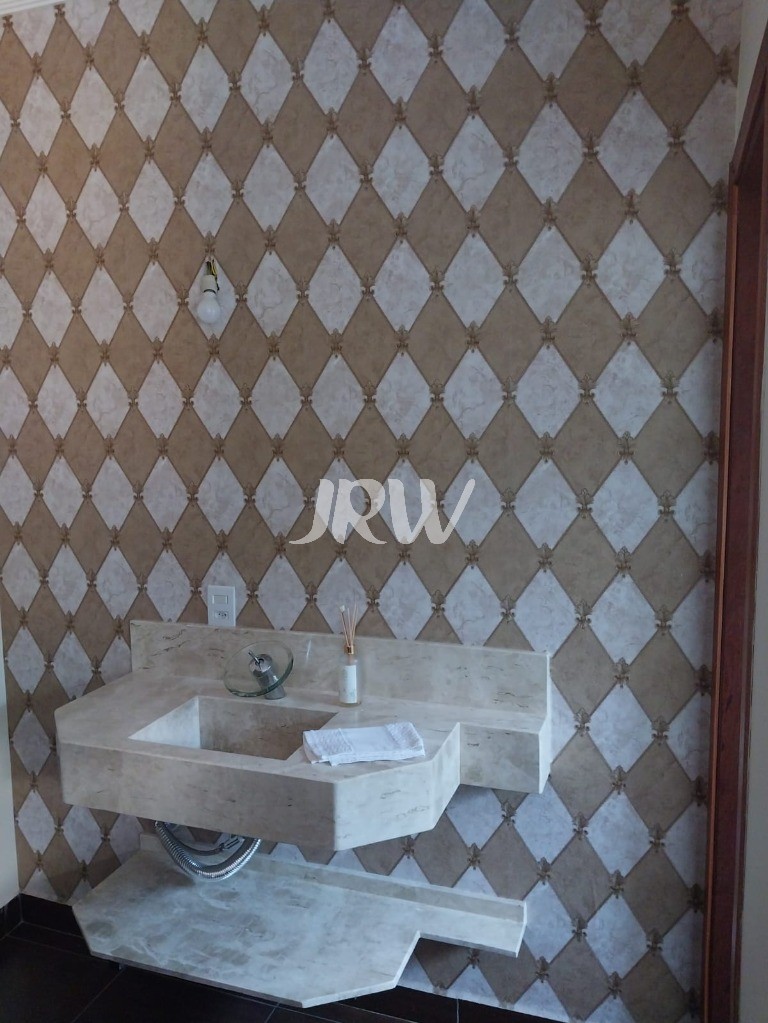 Casa, 4 quartos, 150 m² - Foto 17