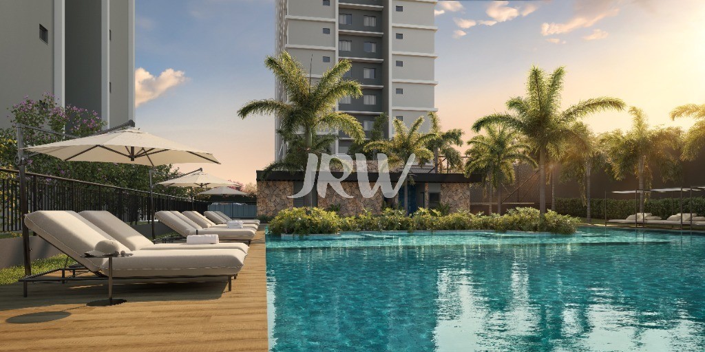Apartamento, 3 quartos, 101 m² - Foto 31