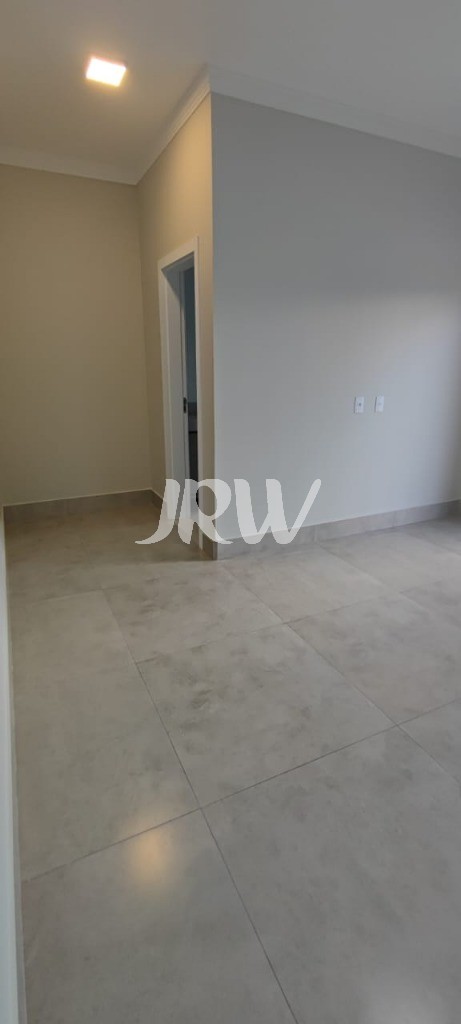 Casa, 3 quartos, 150 m² - Foto 13