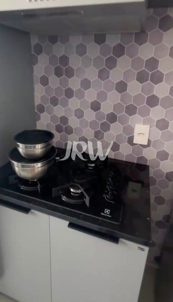 Apartamento, 2 quartos, 42 m² - Foto 6