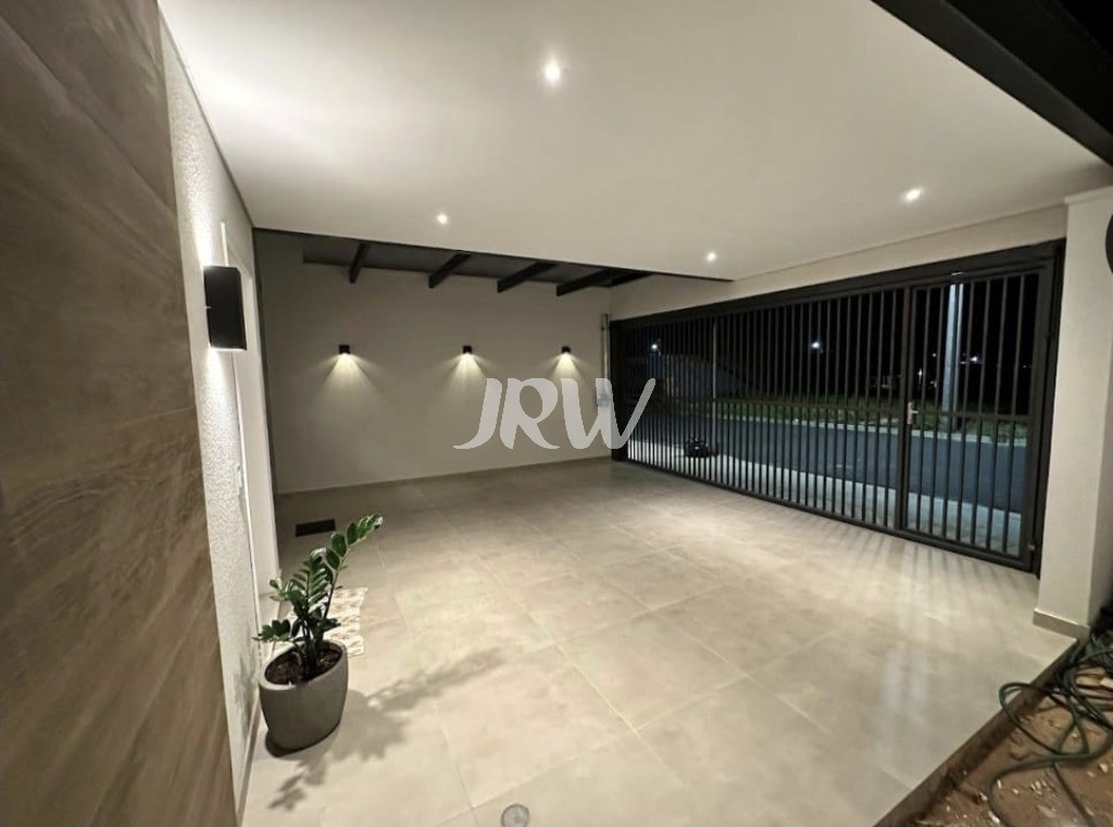 Casa, 3 quartos, 115 m² - Foto 1