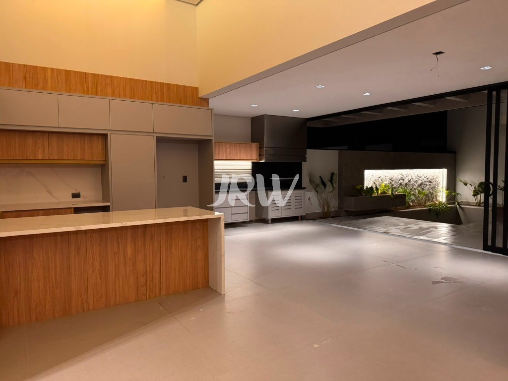 Casa, 4 quartos, 360 m² - Foto 2