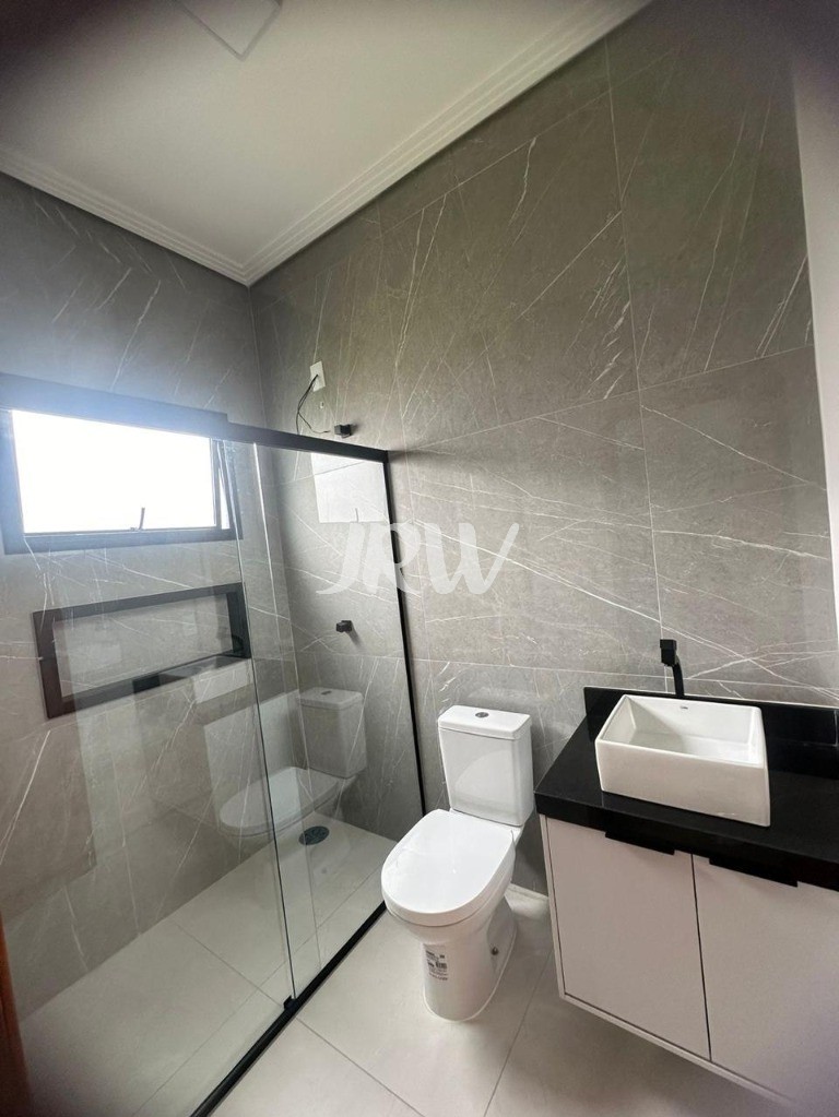 Casa, 3 quartos, 485 m² - Foto 14
