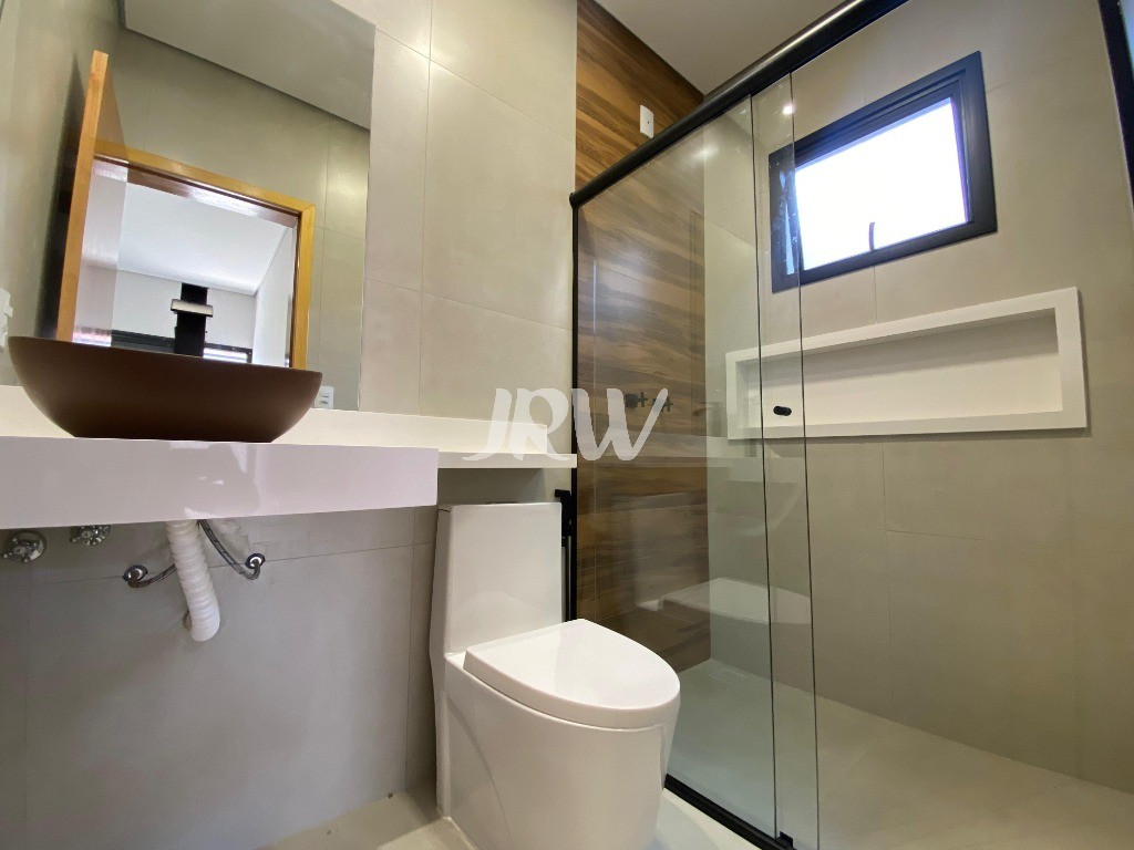 Casa, 3 quartos, 150 m² - Foto 18