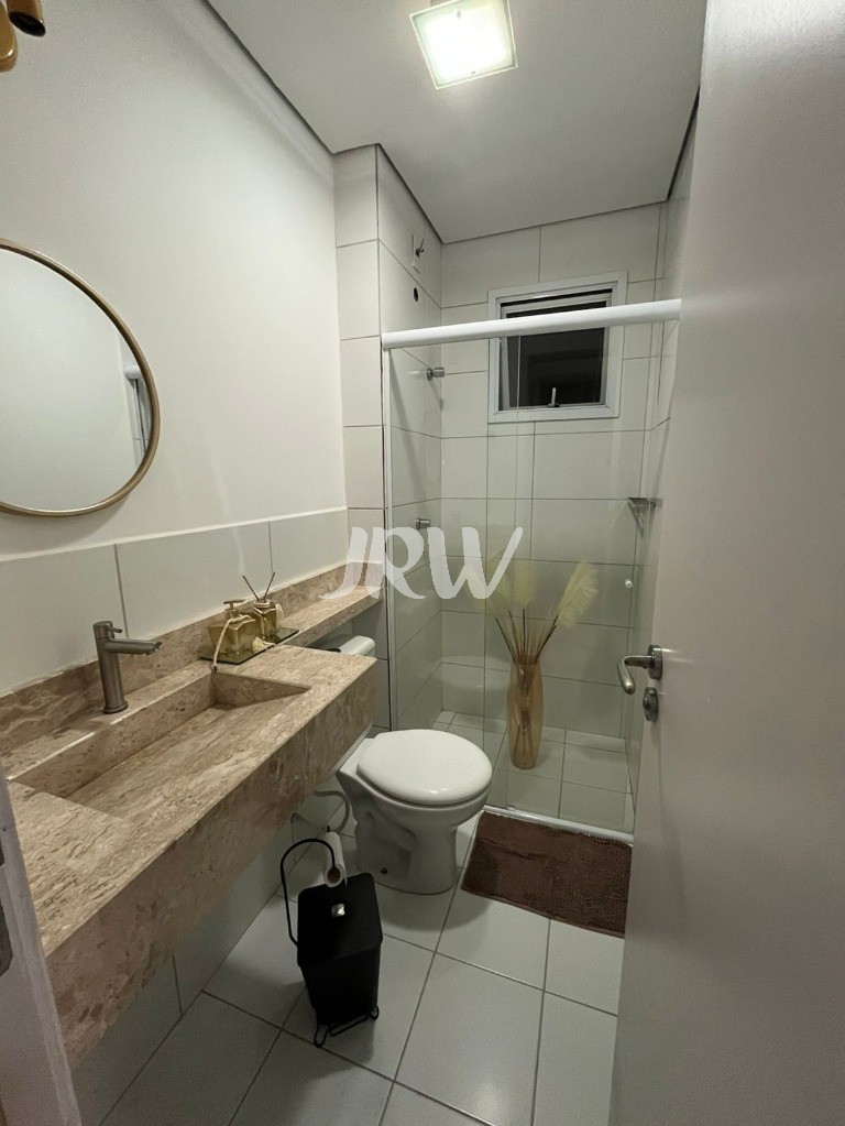 Apartamento, 3 quartos, 69 m² - Foto 3