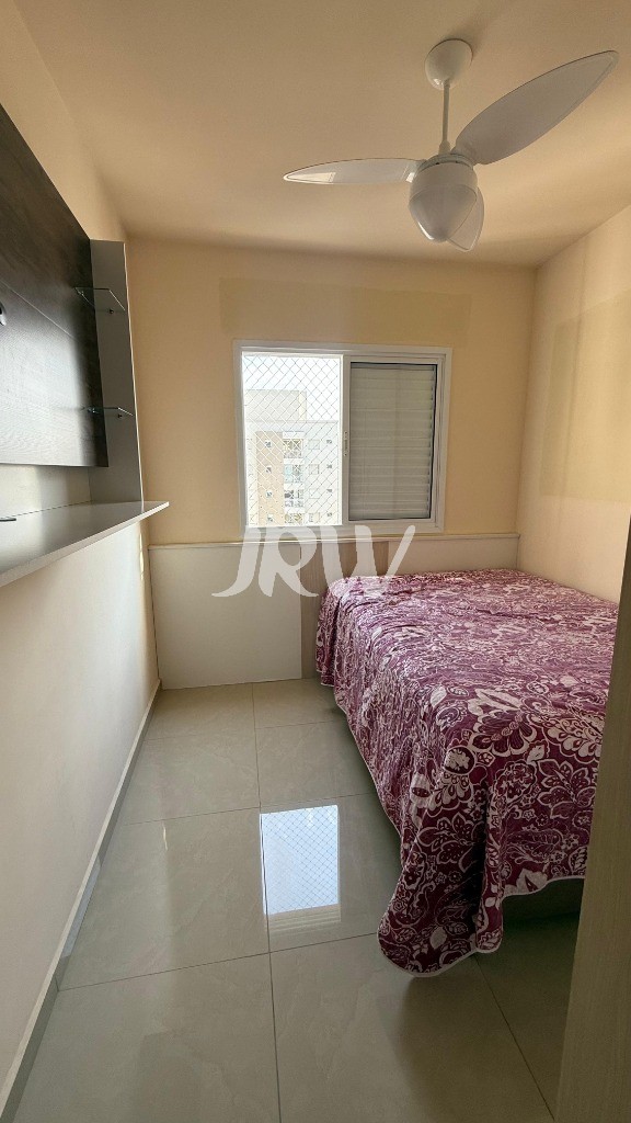 Apartamento, 2 quartos, 67 m² - Foto 12
