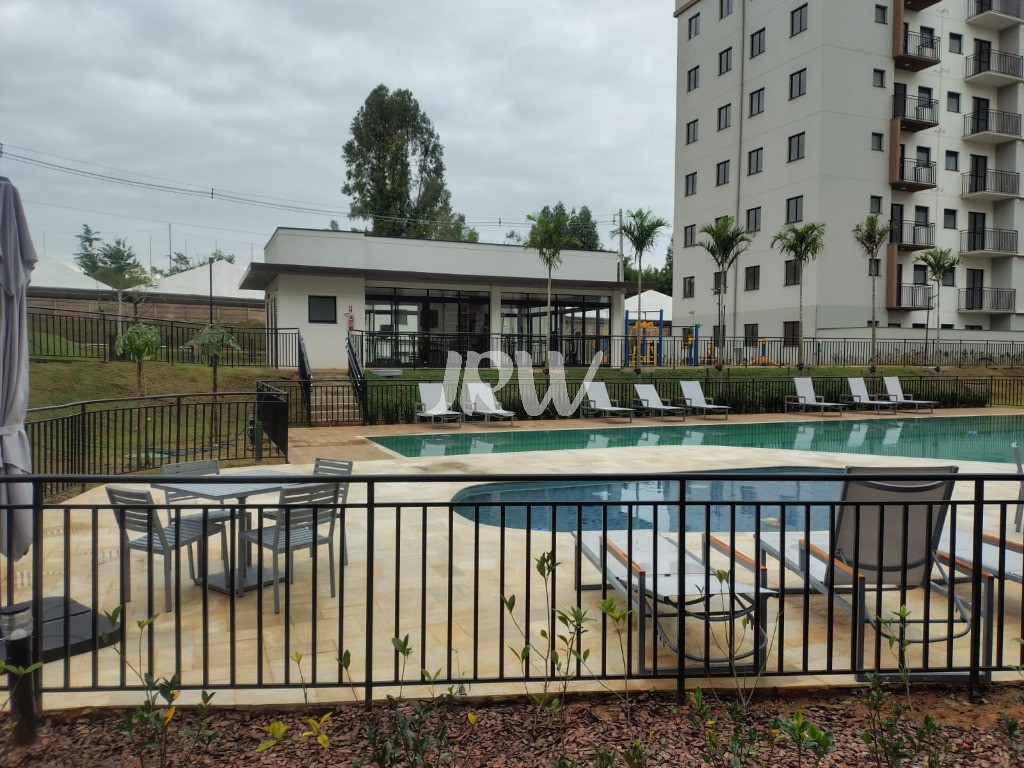 Apartamento, 2 quartos, 72 m² - Foto 26